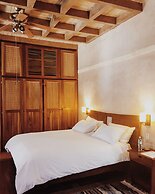 Casa de Campo Pedasi