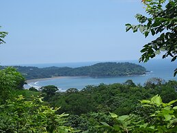 Casa de Campo Pedasi