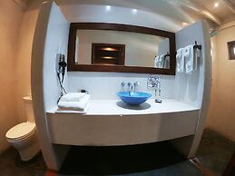 Casa de Campo Pedasi