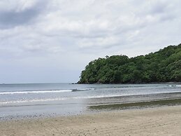 Casa de Campo Pedasi