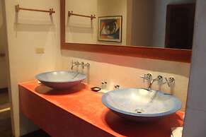 Casa de Campo Pedasi