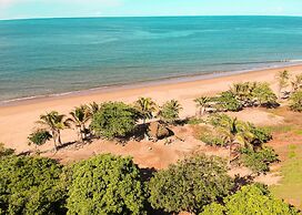 Casa de Campo Pedasi