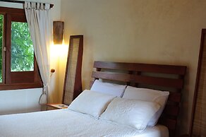 Casa de Campo Pedasi