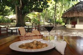 Casa de Campo Pedasi