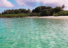 Casa de Campo Pedasi