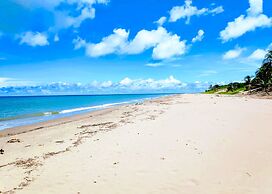 Casa de Campo Pedasi