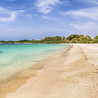 Casa de Campo Pedasi