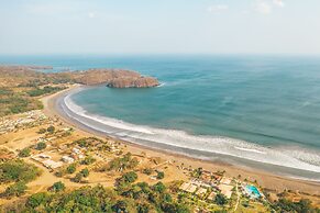 Casa de Campo Pedasi