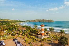 Casa de Campo Pedasi