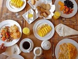 Casa de Campo Pedasi