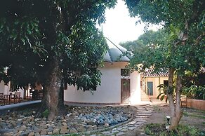 Casa de Campo Pedasi