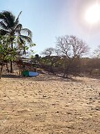 Casa de Campo Pedasi