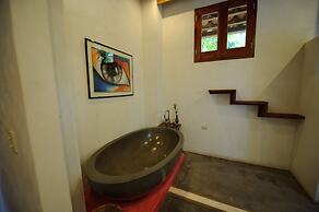 Casa de Campo Pedasi