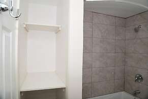 Timberlodge RV & Campground