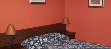 Timberlodge RV & Campground