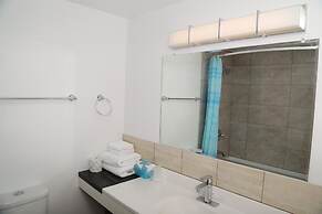 Timberlodge RV & Campground