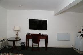 Timberlodge RV & Campground