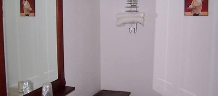 Timberlodge RV & Campground