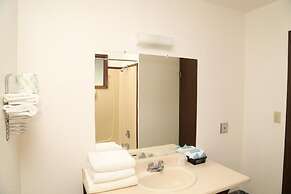 Timberlodge RV & Campground