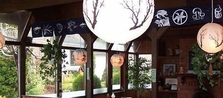 Timberlodge RV & Campground