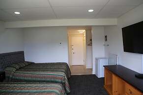 Timberlodge RV & Campground