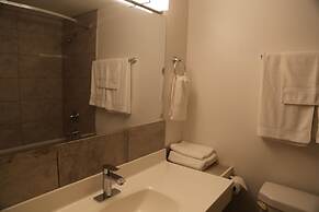 Timberlodge RV & Campground