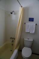 Timberlodge RV & Campground