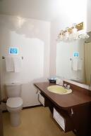 Timberlodge RV & Campground