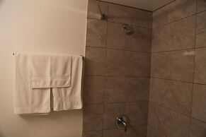 Timberlodge RV & Campground