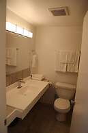 Timberlodge RV & Campground