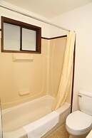 Timberlodge RV & Campground