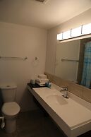 Timberlodge RV & Campground