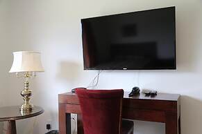 Timberlodge RV & Campground