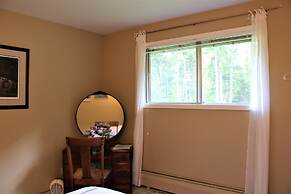 Mulvehill Creek Wilderness Inn