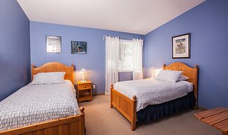 Mulvehill Creek Wilderness Inn