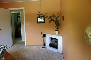 Mulvehill Creek Wilderness Inn