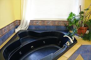 Mulvehill Creek Wilderness Inn