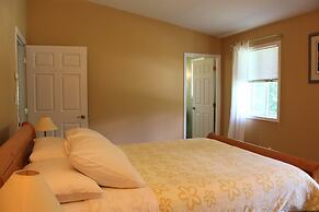 Mulvehill Creek Wilderness Inn