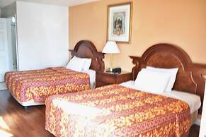 Valley Hotel