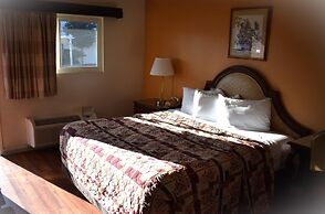 Valley Hotel