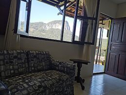 Hotel San Jorge