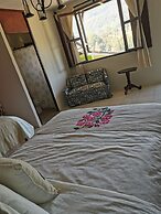 Hotel San Jorge