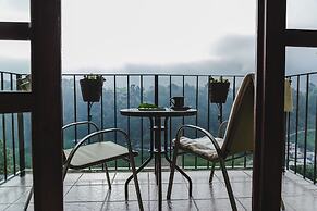 Hotel San Jorge