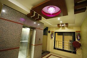 Mahadev Hotel