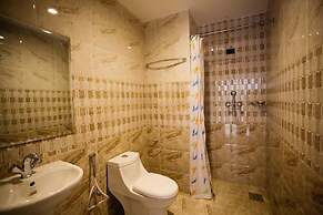Mahadev Hotel