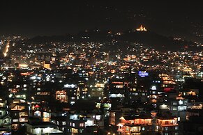 Kirtipur Hillside Hotel and Resort