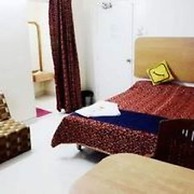 Vista Rooms At Station Road-Aurangabad