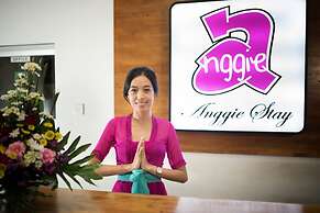 Anggie Stay