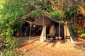 The Yala Camping