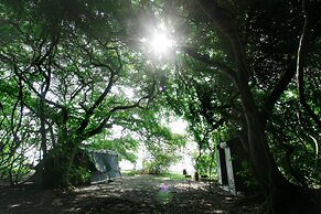 The Yala Camping